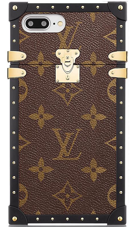 lv case aliexpress|LV case .